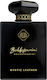 Baldessarini Mystic Leather Extrait de Parfum 100ml