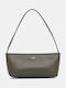 Sandy Women's Shoulder Bag Green