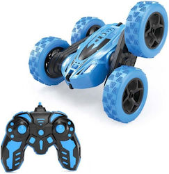 Malvys RC Fahrzeuge Blau