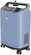 BMC Medical Oxygen Concentrator 5lt