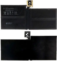 Pro Συμβατή Μπαταρία για Microsoft Surface Pro 6