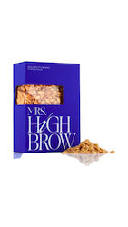 Mrs. Highbrown Ceară Depilatoare 500gr