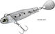 Daiwa Mg Little Spin Τεχνητό Δόλωμα 5.1εκ./10gr Kirari Bait