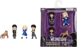 Jada Toys Παιχνίδι Μινιατούρα Jada Toys Παιχνίδι Μινιατούρα