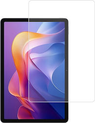 Tempered Glass (Redmi Pad 2 9.7") Tempered Glass (Redmi Pad 2 9.7")
