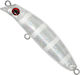 Soul Lures Ghostler Micro Lipless 50s Τεχνητό Δ...