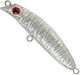 Soul Lures Ghostler Micro Lipless 50s Τεχνητό Δ...