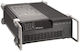 UHF DMR Repeater Entel DR482A Analog