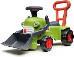 Falk Ride On pentru 12+ luni