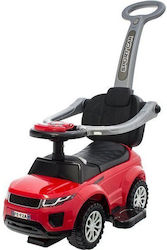 Eurobaby Ride On Eurobaby Ride On