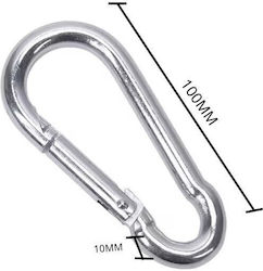Ep-40040 Rl16800