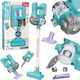 Malvys Children's Household Appliance