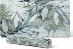 Desk Pad Graphite Designers Watercolor Sheets 9...