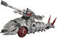 Takara Tomy Az-13 Canory Molga Фигура 19 см