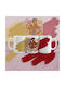 Ceramic White Mug 325ml