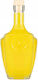 Μπουκάλι Ουίσκι Nobel 500ml Φελλό