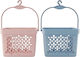 Sterk Basket for Plastic Clothespins