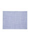Chilewich Bamboo Placemats 48x36cm