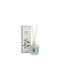 Green Home Fragrance Disseminator 100ml White Tea