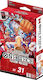 Namco - Bandai One Piece Deck (EN)