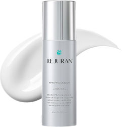 Rejuran Refreshing Γαλάκτωμα κατά της Ακμής 45ml