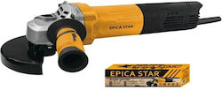 Epica Star EP-11102 Roată Electrică 850W