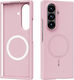 Magsafe Case Galaxy Z Fold 8 Ultra Pink Oem