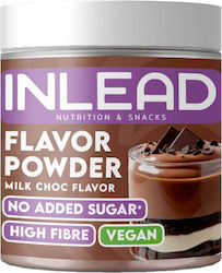 Inlead Nutrition Βανίλια σε Σκόνη 90gr