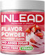 Inlead Nutrition Βανίλια σε Σκόνη 90gr