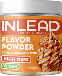 Inlead Nutrition Ванилия на Прах 90гр