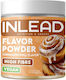 Inlead Nutrition Βανίλια σε Σκόνη 90gr