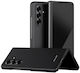 Shockproof Θήκη Galaxy Z Fold 8ultra-black Oem