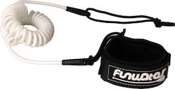 Funwater Ankle Strap for SUP