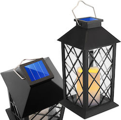 Lirio 2 Solarleuchten Garten Ip44 Led Statisch Ampel Hängend Schwarze Ampel Lumiled Lirio 2 Solarleuchten Garten Ip44 Led Statisch Ampel Hängend Schwarze Ampel Lumiled