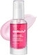 Medicube PDRN Collagen Glow Hydrating Face Serum with Niacinamide & Hyaluronic Acid for Brightening & Revitalization 30ml