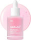 Medicube PDRN Pink Peptide Soothing & Moisturiz...
