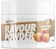Per4m Flavour Powder Special Food Supplement 15...