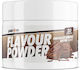 Per4m Flavour Powder Special Food Supplement 15...