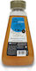 Melios Thyme Honey 480gr