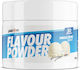 Per4m Flavour Powder Special Food Supplement 15...