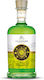 Agouridis Bergamot Liqueur 500ml