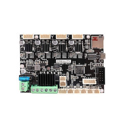 Silent Motherboard Creality Ender 3 Pro 3d Printer V4.2.7 Plug Play Pre-installed Firmware
