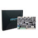Silent Motherboard Creality Ender 3 3d Printer V4.2.7 Plug Play Pre-installed Firmware