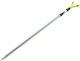 Fishing Rod Support Stand No.16 1.2m 0046152