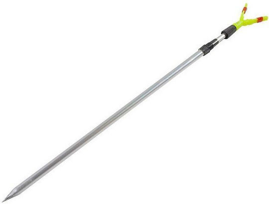 Fishing Rod Support Stand No.16 1.2m 0046152