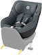 Maxi-Cosi Pearl S Tonal Καθισματάκι Αυτοκινήτου i-Size με Isofix Γκρι