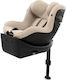 Cybex Sirona Gi Καθισματάκι Αυτοκινήτου i-Size ...