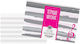 Music Notebooks 6 Pieces