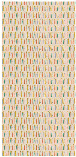 Butlers Hârtie De Împachetat Pentru Cadou 200x70cm