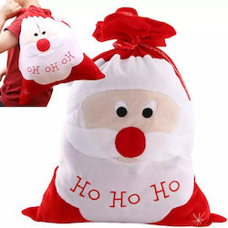 Verk Group Geschenkverpackung Roter Sack